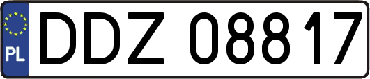 DDZ08817