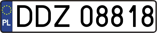 DDZ08818