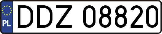 DDZ08820