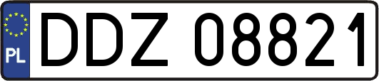 DDZ08821