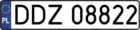 DDZ08822