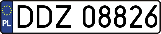 DDZ08826