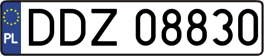 DDZ08830