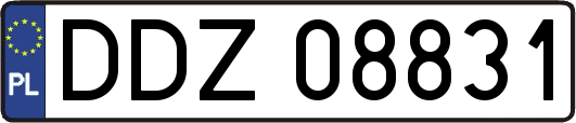 DDZ08831