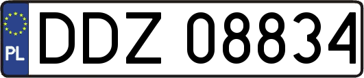DDZ08834