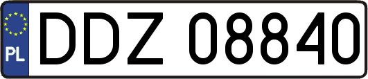 DDZ08840