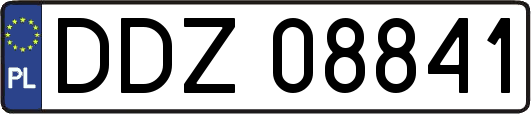 DDZ08841