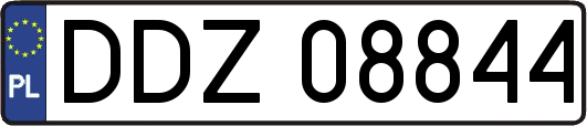 DDZ08844