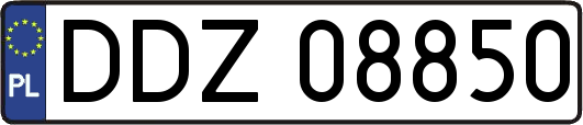 DDZ08850