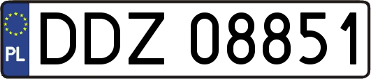 DDZ08851