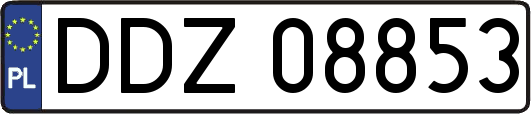 DDZ08853