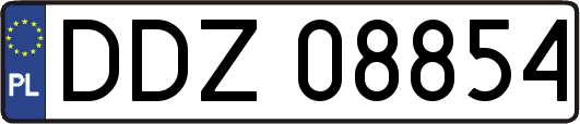 DDZ08854