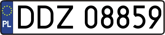 DDZ08859