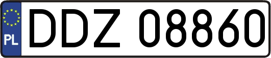 DDZ08860