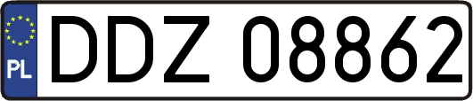 DDZ08862