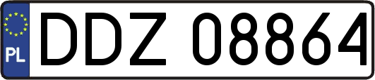 DDZ08864