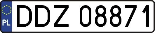 DDZ08871
