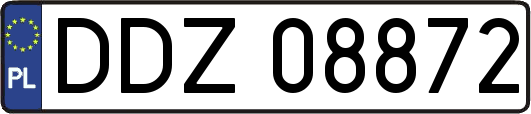 DDZ08872