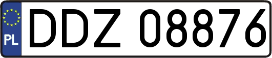 DDZ08876