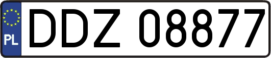 DDZ08877