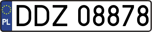 DDZ08878