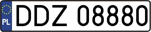 DDZ08880