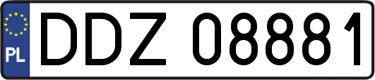 DDZ08881