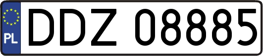DDZ08885