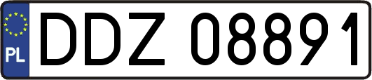DDZ08891
