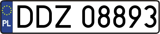 DDZ08893