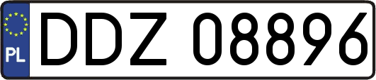 DDZ08896