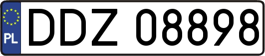 DDZ08898