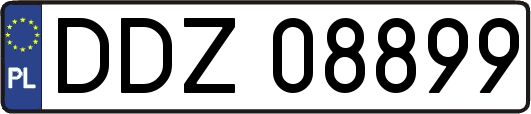 DDZ08899