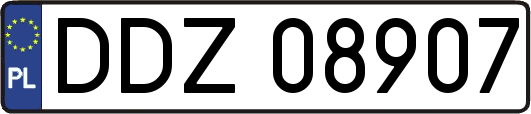 DDZ08907