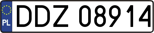 DDZ08914