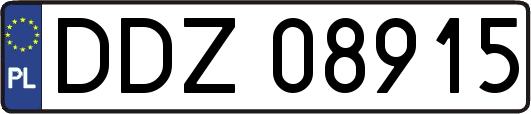 DDZ08915