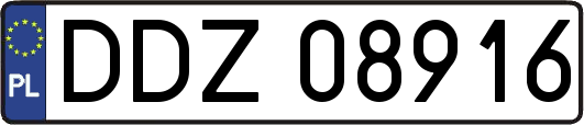 DDZ08916