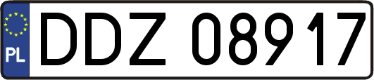 DDZ08917