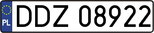 DDZ08922