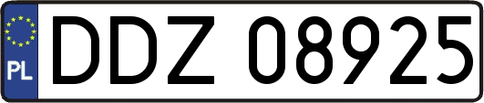 DDZ08925