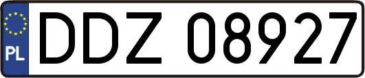 DDZ08927