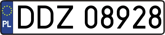 DDZ08928