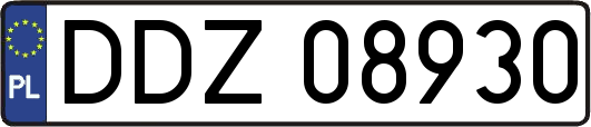 DDZ08930