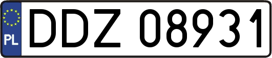 DDZ08931