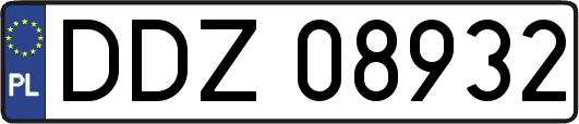 DDZ08932