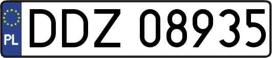 DDZ08935