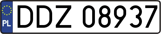 DDZ08937