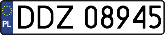 DDZ08945