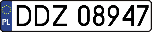 DDZ08947