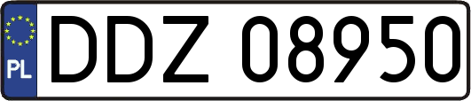 DDZ08950